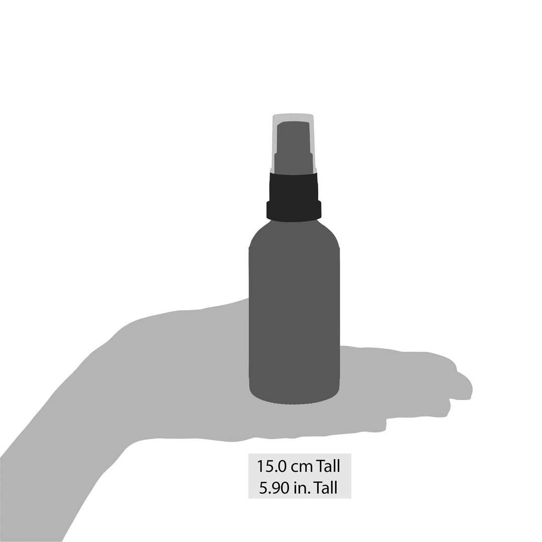 Pillow Mist by Herb Dublin