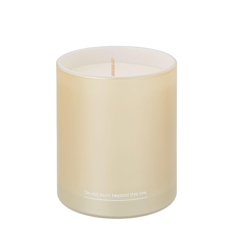 Holly Jolly Christmas Candle by Herb Dublin - Enesco Gift Shop