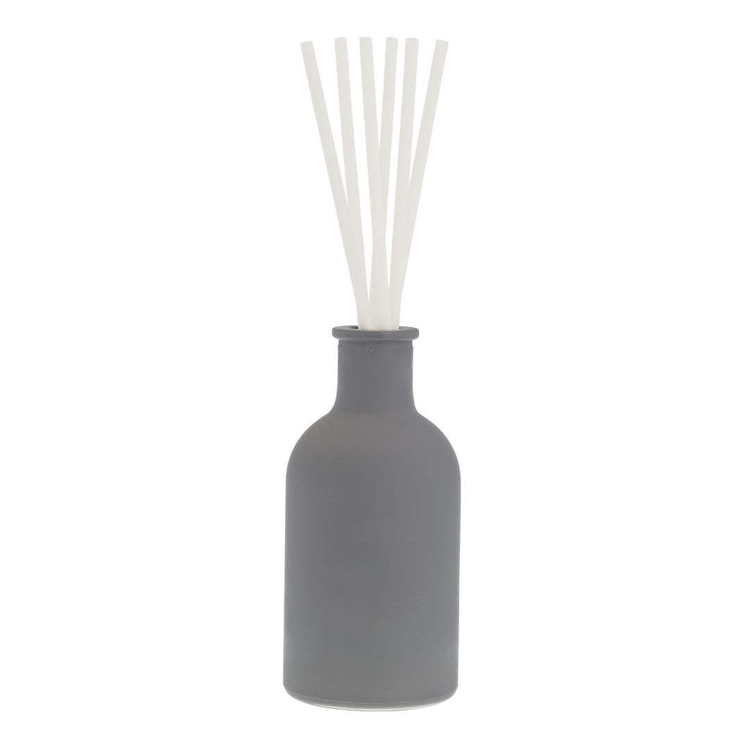 Lemongrass And Ginger Diffuser by Herb Dublin