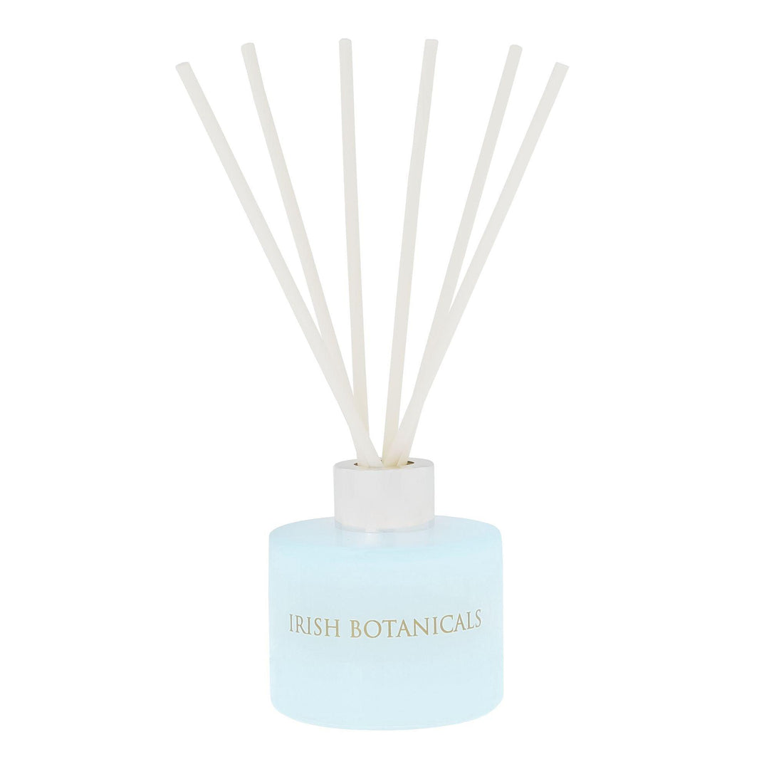 Blooming Bluebells Diffuser by Irish Botanicals - Enesco Gift Shop