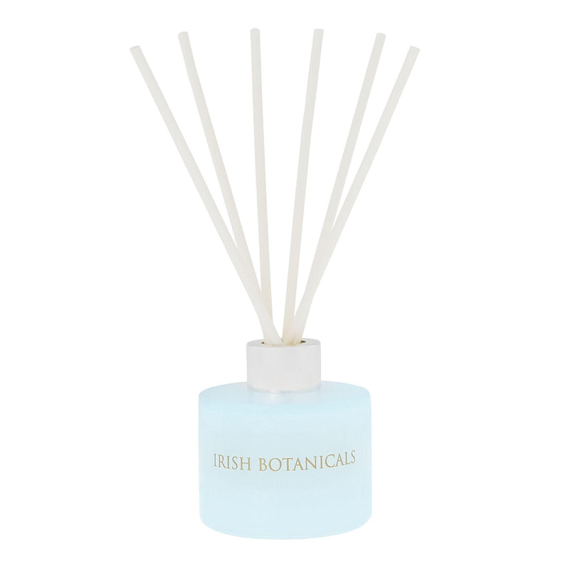 Blooming Bluebells Diffuser by Irish Botanicals - Enesco Gift Shop