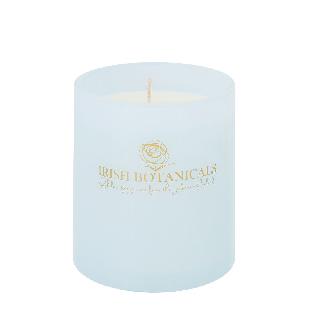 Blooming Bluebells Candle by Irish Botanicals