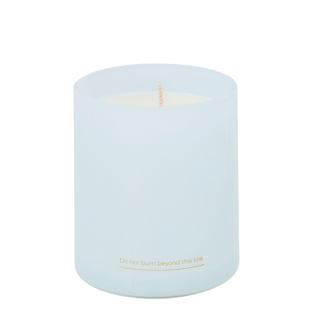 Blooming Bluebells Candle by Irish Botanicals