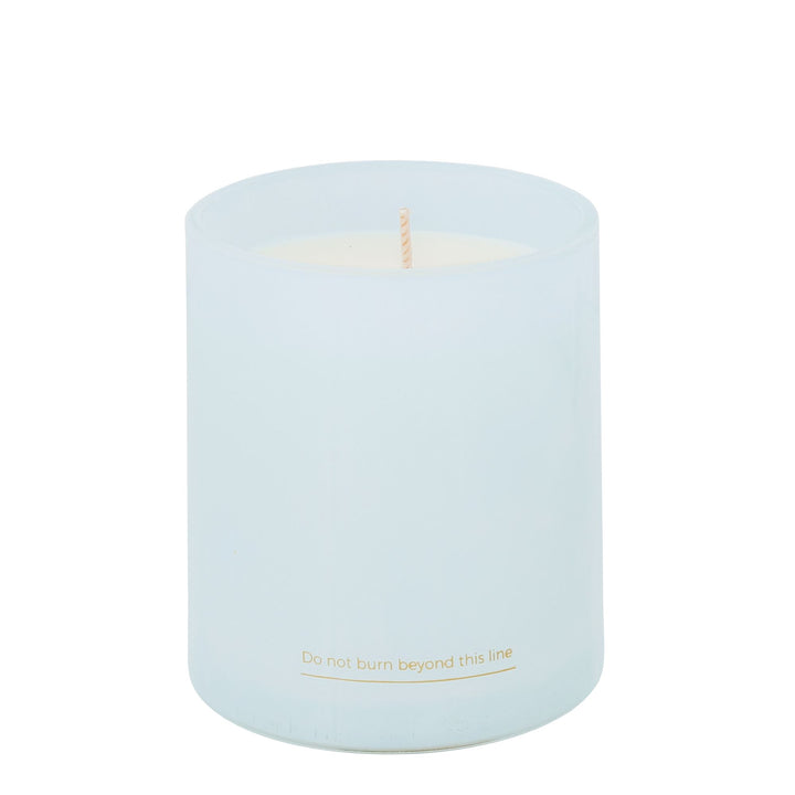 Blooming Bluebells Candle by Irish Botanicals