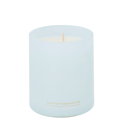 Blooming Bluebells Candle by Irish Botanicals