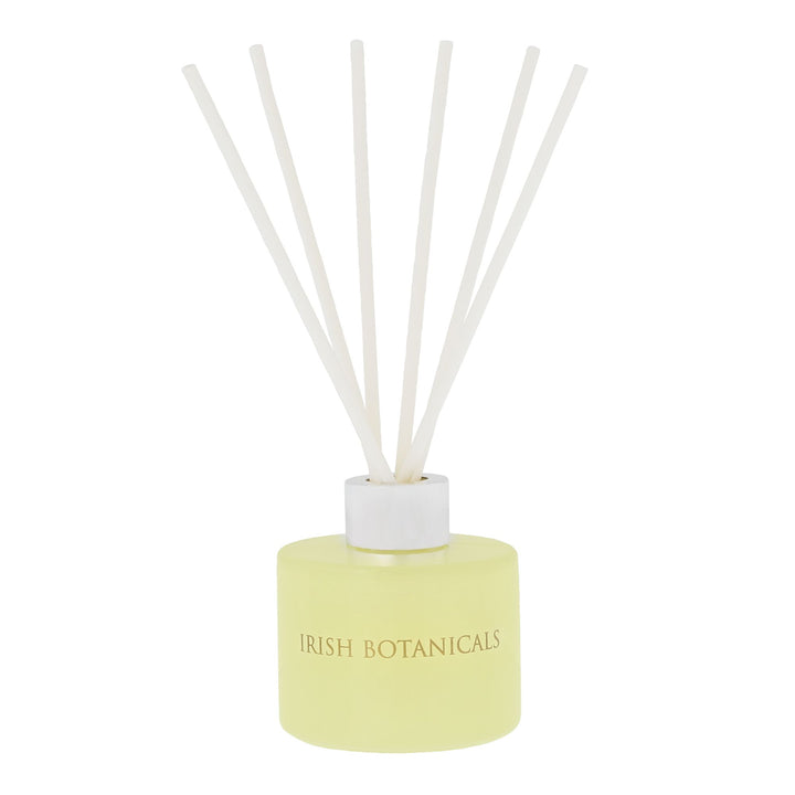 Chamomile And Wild Burren Diffuser by Irish Botanicals