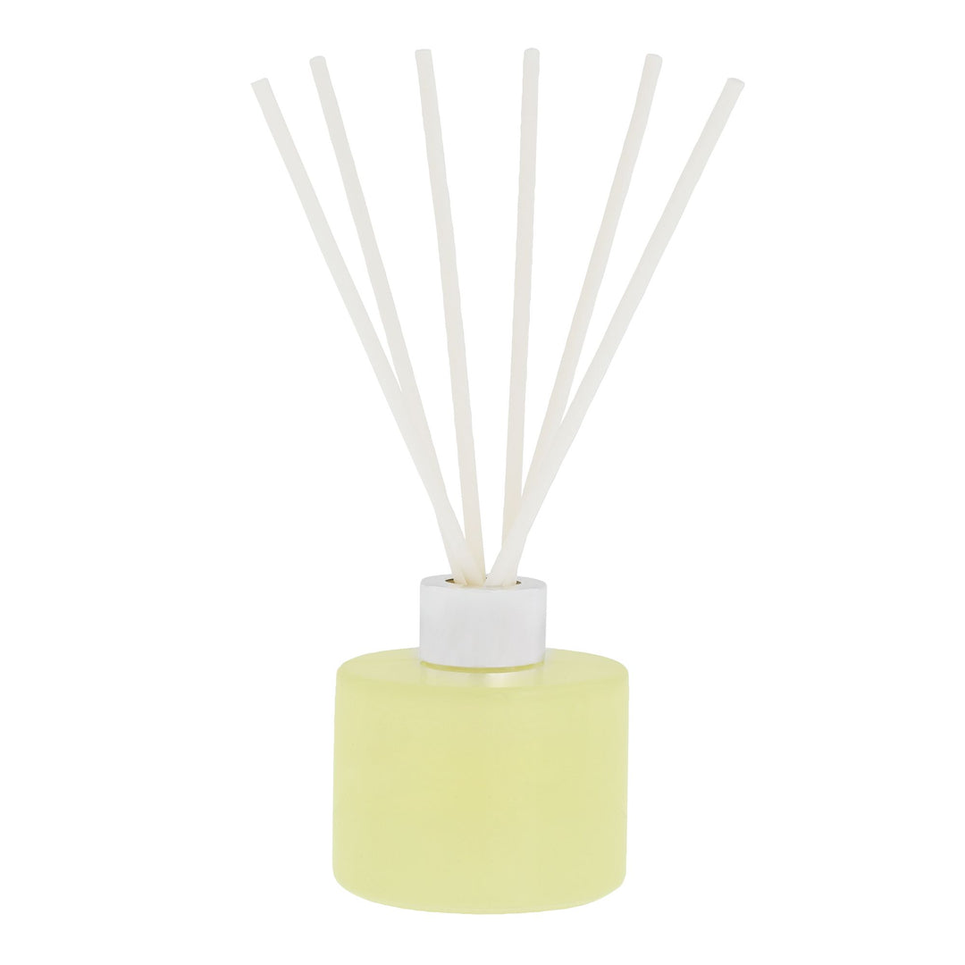 Chamomile And Wild Burren Diffuser by Irish Botanicals