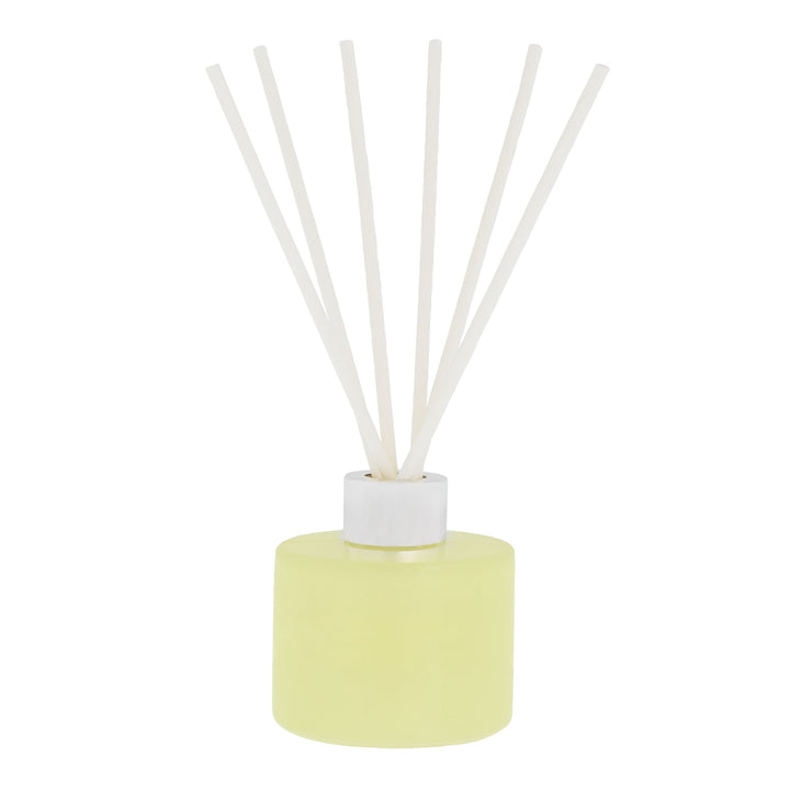 Chamomile And Wild Burren Diffuser by Irish Botanicals