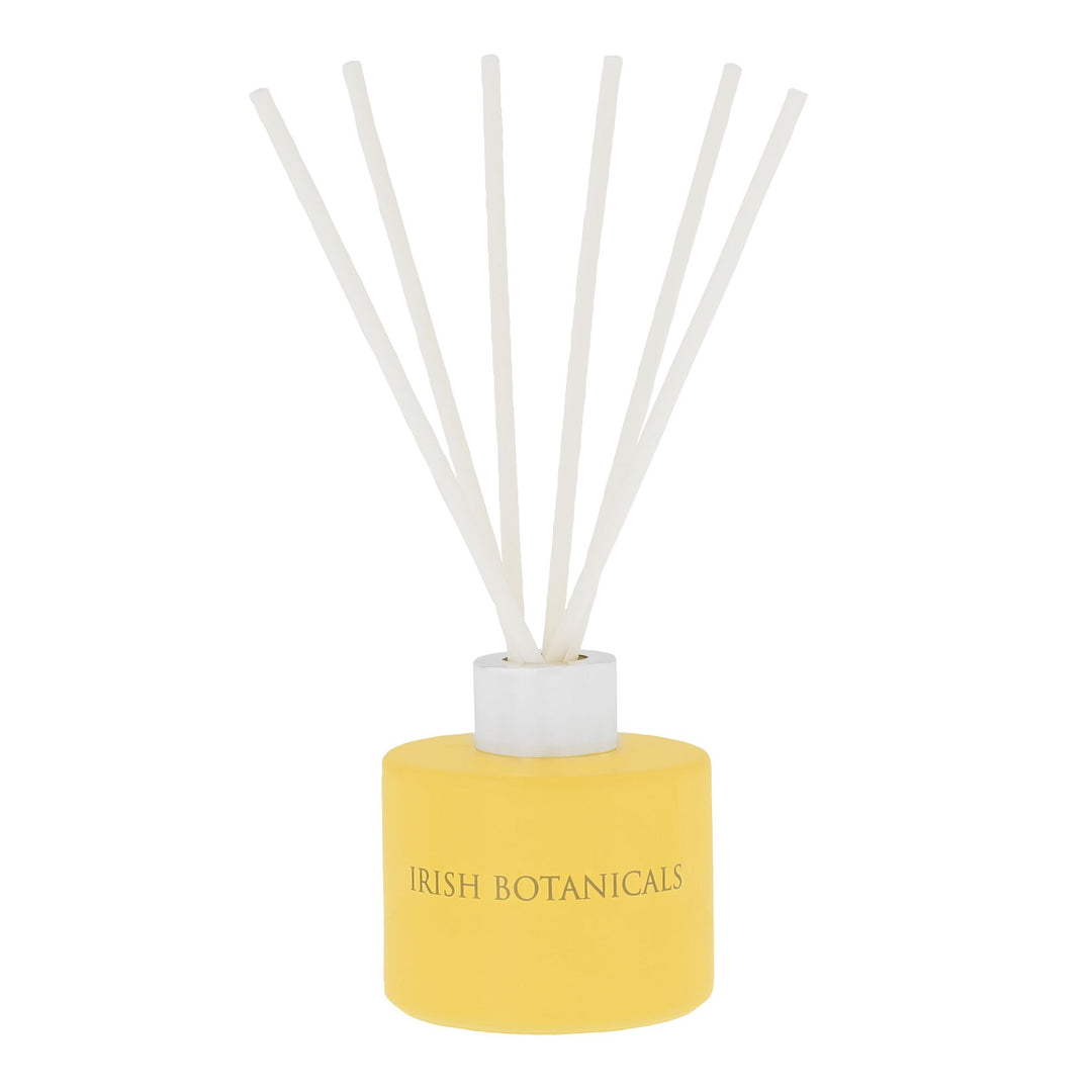 Honeysuckle And Wood Sage Diffuser by Irish Botanicals