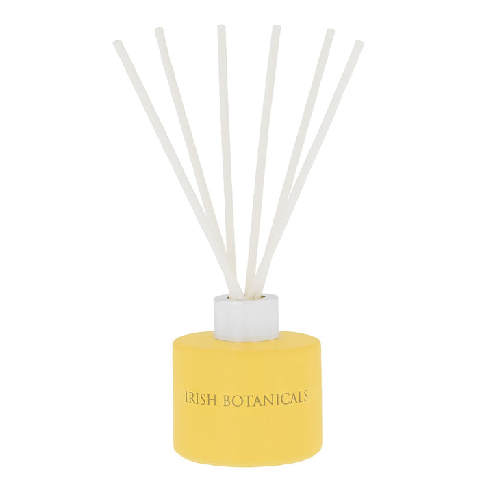 Honeysuckle And Wood Sage Diffuser by Irish Botanicals