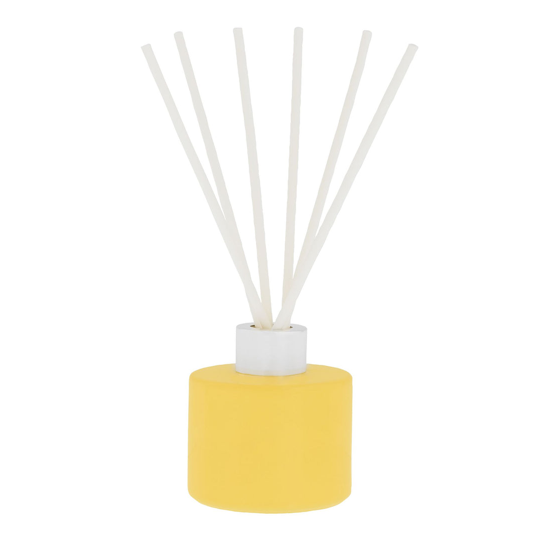 Honeysuckle And Wood Sage Diffuser by Irish Botanicals