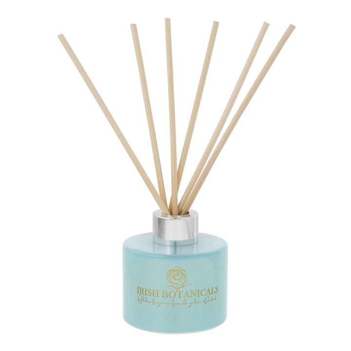 Kombu And Seagrass Diffuser by Irish Botanicals