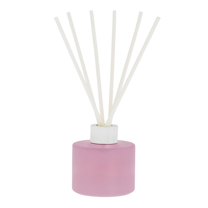 Lavender And Black Peppermint Diffuser by Irish Botanicals