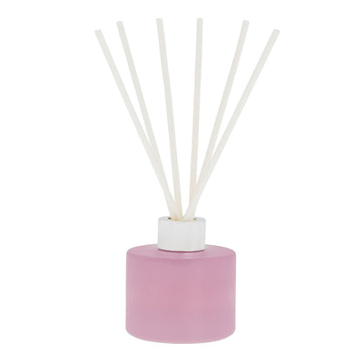 Lavender And Black Peppermint Diffuser by Irish Botanicals - Enesco Gift Shop