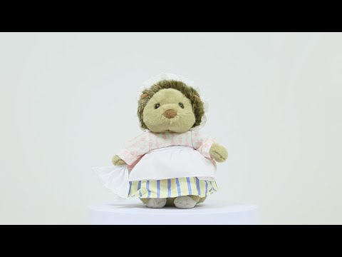 Mrs. Tiggy-Winkle Large