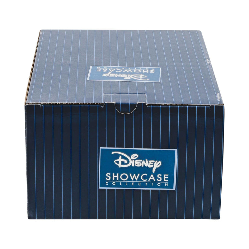 Buzz Lightyear Figurine by Disney Showcase - Enesco Gift Shop