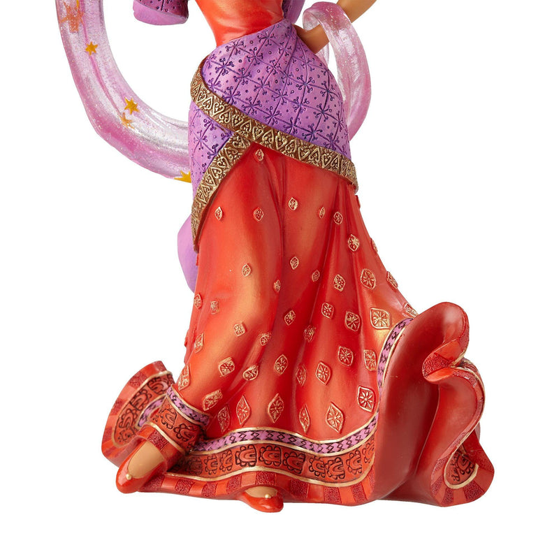Esmeralda 20th Anniversary Figurine by Disney Showcase - Enesco Gift Shop
