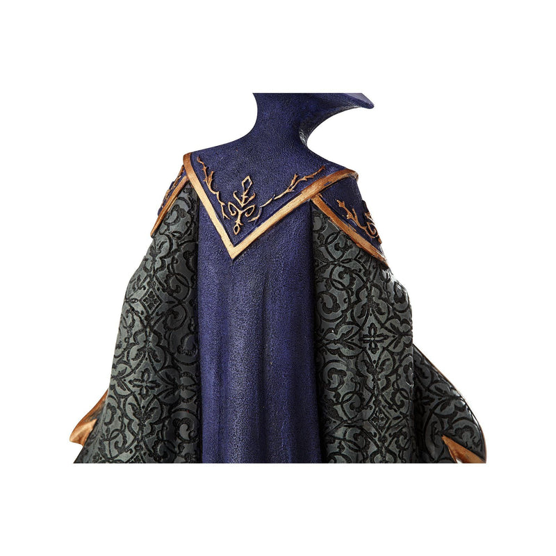 Maleficent Figurine by Disney Showcase - Enesco Gift Shop