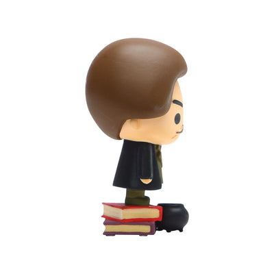 Lupin Charm Figurine - The Wizarding World of Harry Potter - Enesco Gift Shop