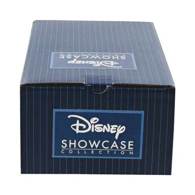 Ariel Figurine by Disney Showcase - Enesco Gift Shop