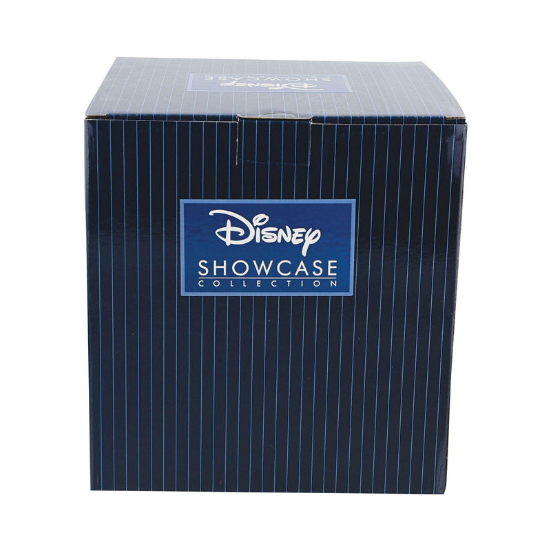 Sorcerer Mickey Figurine by Disney Showcase - Enesco Gift Shop