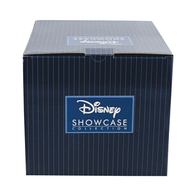 Sorcerer Mickey Figurine by Disney Showcase - Enesco Gift Shop