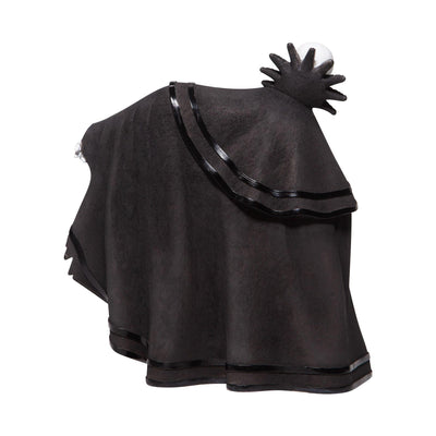 Disney Showcase Collection Jack Skellington Figurine - Enesco Gift Shop