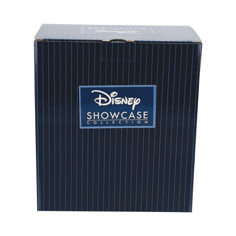 Disney Showcase Collection Jack Skellington Figurine - Enesco Gift Shop