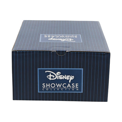 Disney Showcase Collection Jack Skellington Figurine - Enesco Gift Shop