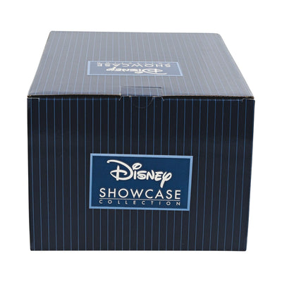 Disney Showcase Collection - Oogie Boogie Figurine - Enesco Gift Shop