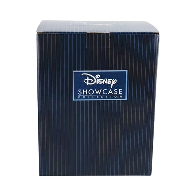 Disney Showcase Collection - Oogie Boogie Figurine - Enesco Gift Shop