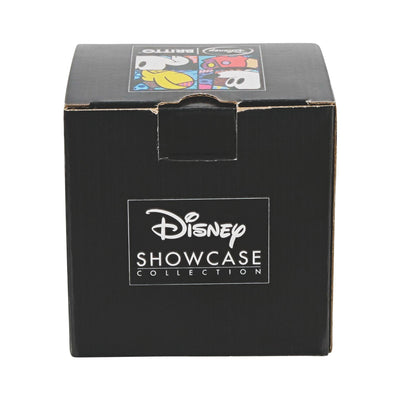 Disney by Romero Britto Dopey Mini Figurine - Enesco Gift Shop