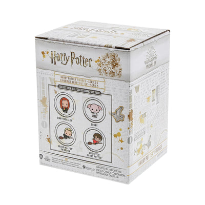 Dobby Charm Figurine - The Wizarding World of Harry Potter - Enesco Gift Shop