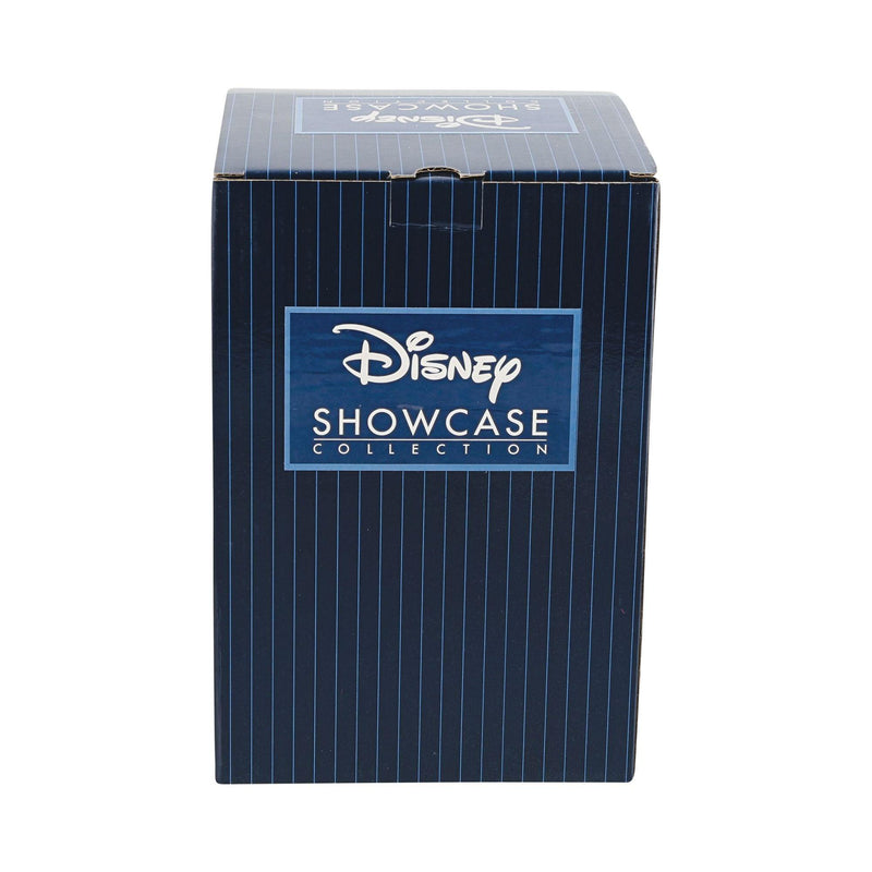 Disney Showcase Alice in Wonderland Couture de Force Figurine - Enesco Gift Shop