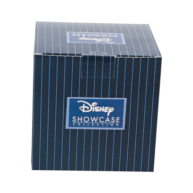 Disney Showcase This Way, That Way Cheshire Cat Figurine - Enesco Gift Shop