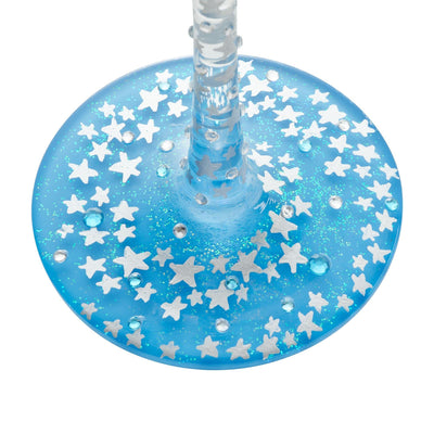 You're the Brightest Star Superbling Glass by Lolita - Enesco Gift Shop