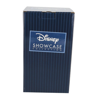 Tinkerbell Couture de Force Figurine - Disney Showcase - Enesco Gift Shop