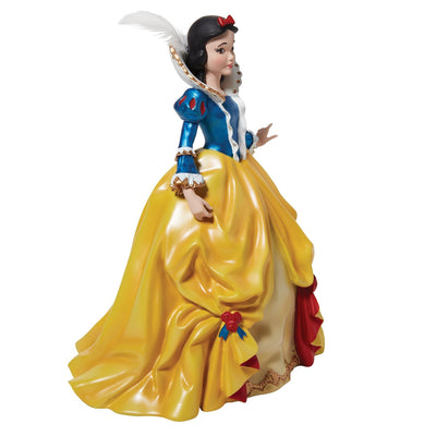 Snow White Rococo Figurine by Disney Showcase - Enesco Gift Shop