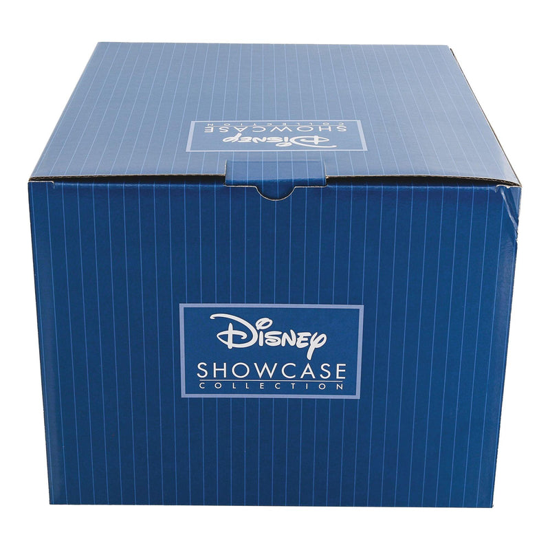 Snow White Rococo Figurine by Disney Showcase - Enesco Gift Shop
