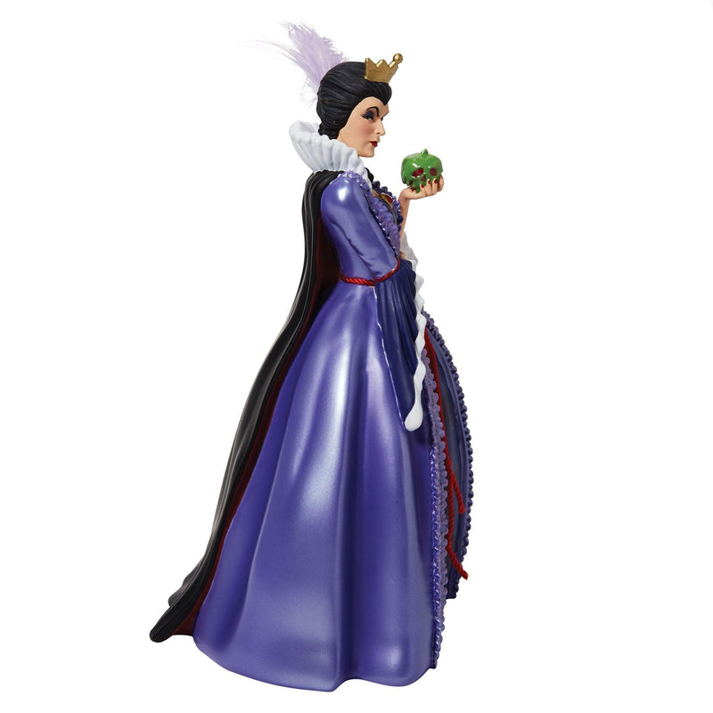 Evil Queen Rococo Figurine by Disney Showcase - Enesco Gift Shop