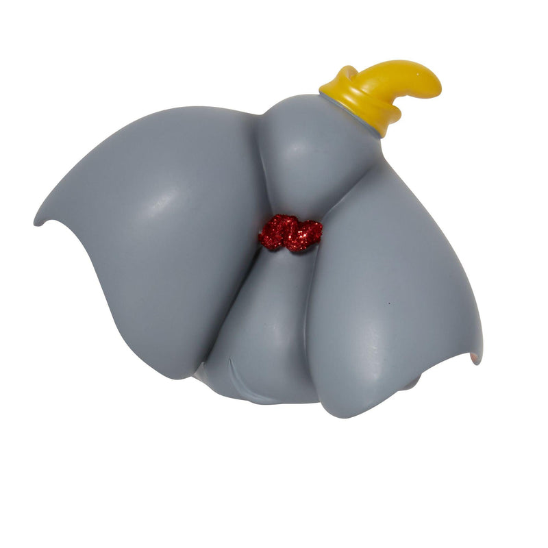 Dumbo Mini Figurine by Disney Showcase - Enesco Gift Shop