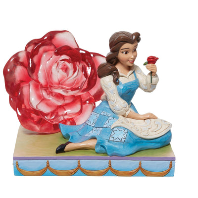 Disney Princesse - Figurine 6 cm - Collection Disney - F058