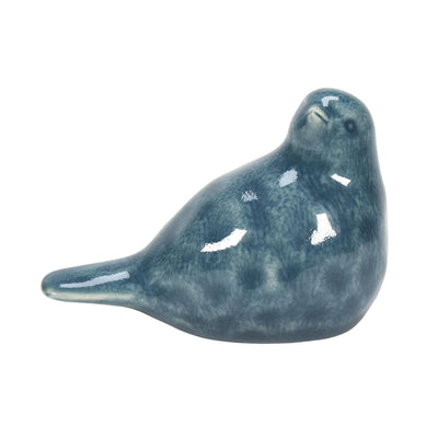 Some Peace Messenger Bird by Izzy and Oliver - Enesco Gift Shop