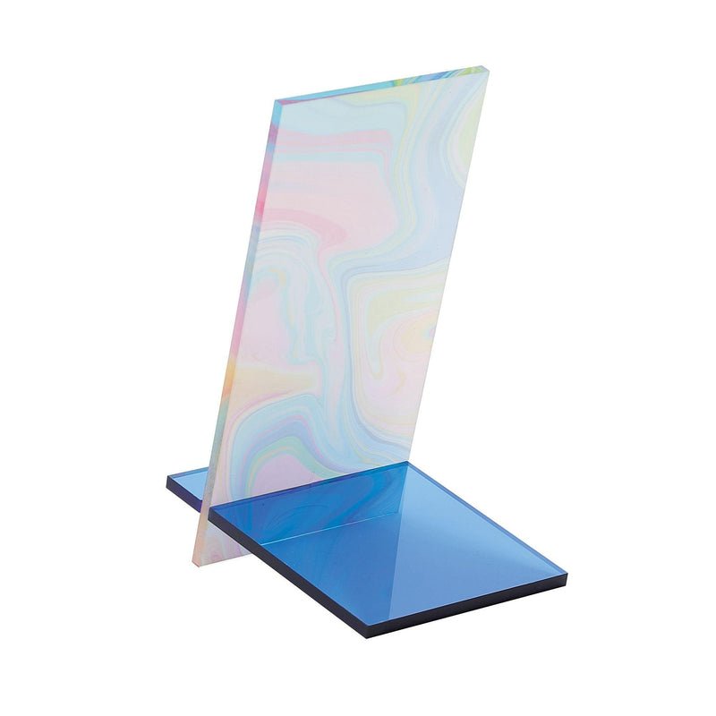 In the Groove Phone Stand by Etta Vee - Enesco Gift Shop