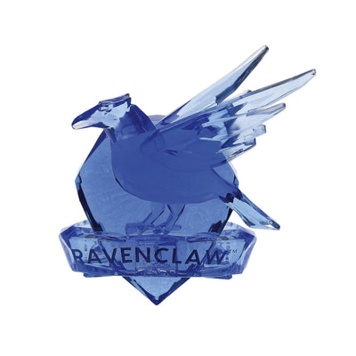 Harry Potter Licensed Facets Ravenclaw - Enesco Gift Shop