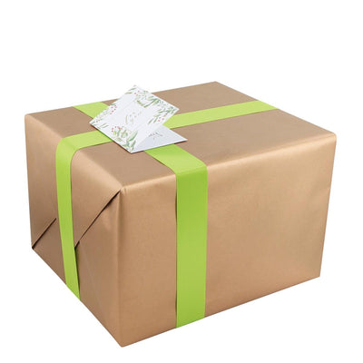 Gift Wrapping Service - Enesco Gift Shop