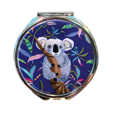 Koala Trinket Box - Enesco Gift Shop