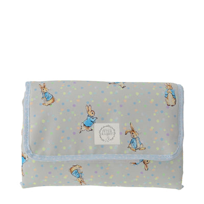 Peter Rabbit Baby Collection Changing Mat by Beatrix Potter - Enesco Gift Shop