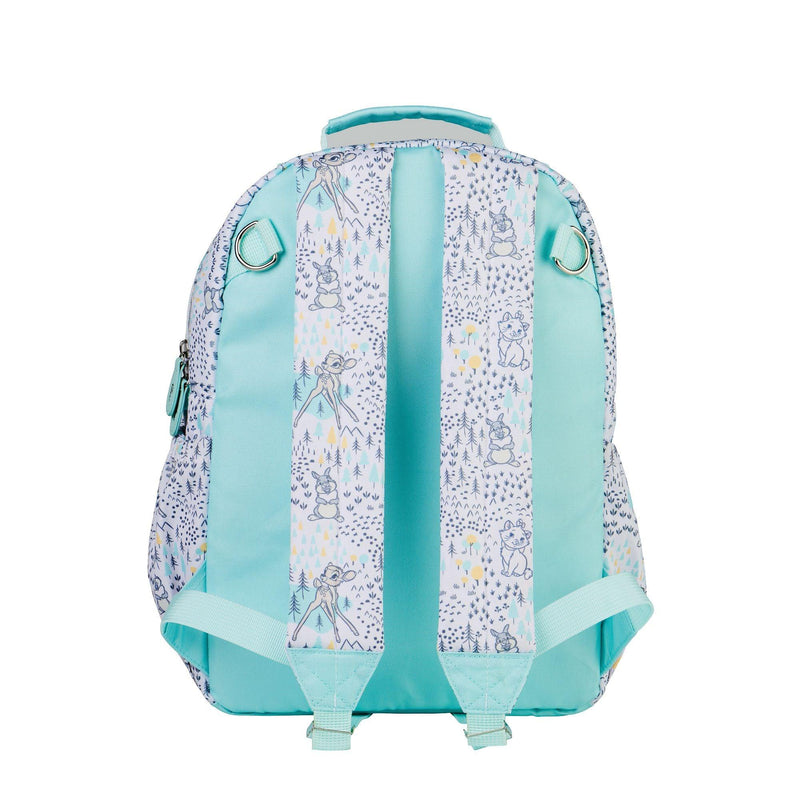 Disney Baby Changing Backpack by Enchanting Disney - Enesco Gift Shop