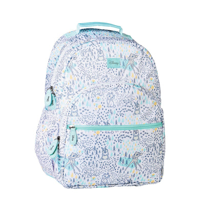 Disney Baby Changing Backpack by Enchanting Disney - Enesco Gift Shop